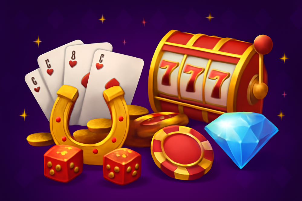 royalgame casino