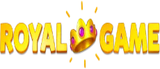Royalgame